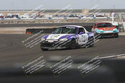 media/Oct-19-2025-Nasa (Sun) [[622c91e2bf]]/Race Group A/Turn 6/